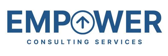 Empower Consulting Services